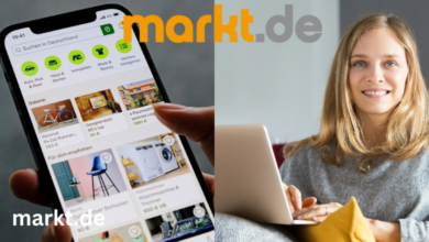 markt.de