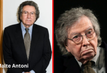 malte antoni