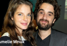 Amelie Wnuk