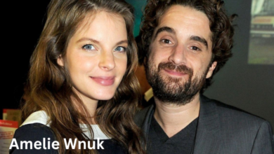 Amelie Wnuk