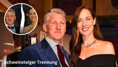 schweinsteiger trennung
