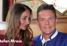stefan mross