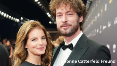 yvonne catterfeld freund