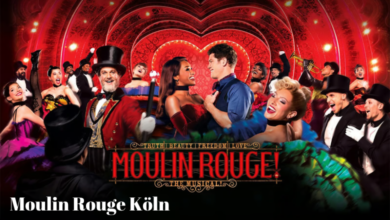 moulin rouge köln