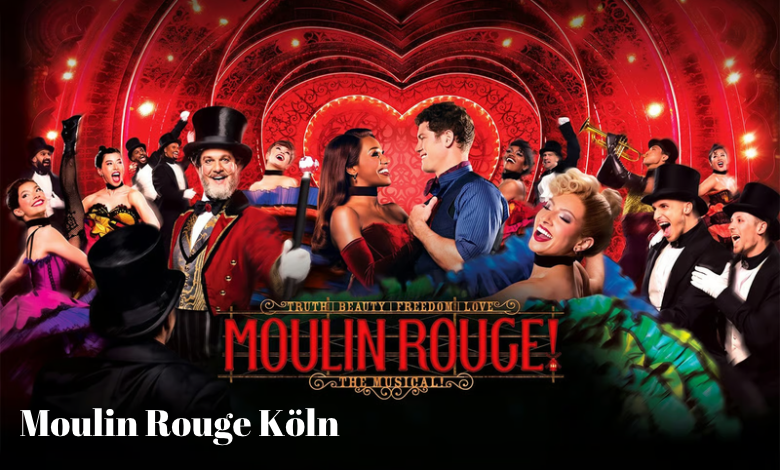 moulin rouge köln