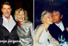 sonja jürgens