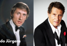 Udo Jürgens