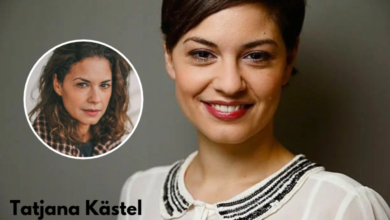 tatjana kästel